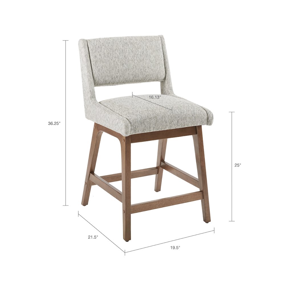 Counter Stool. Picture 1