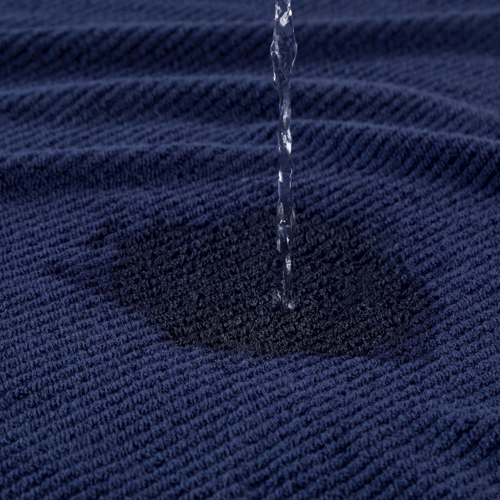 Diagonal Ribbed. Picture 5