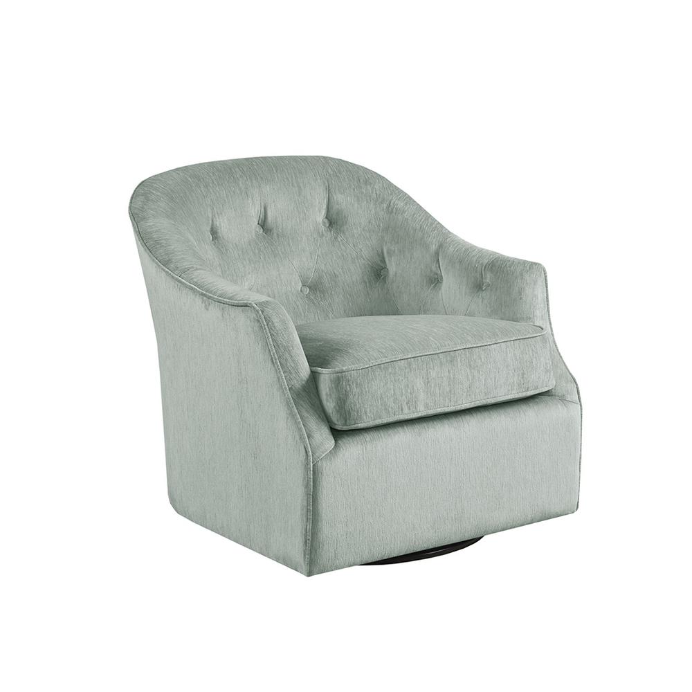 Swivel Chair. Picture 2
