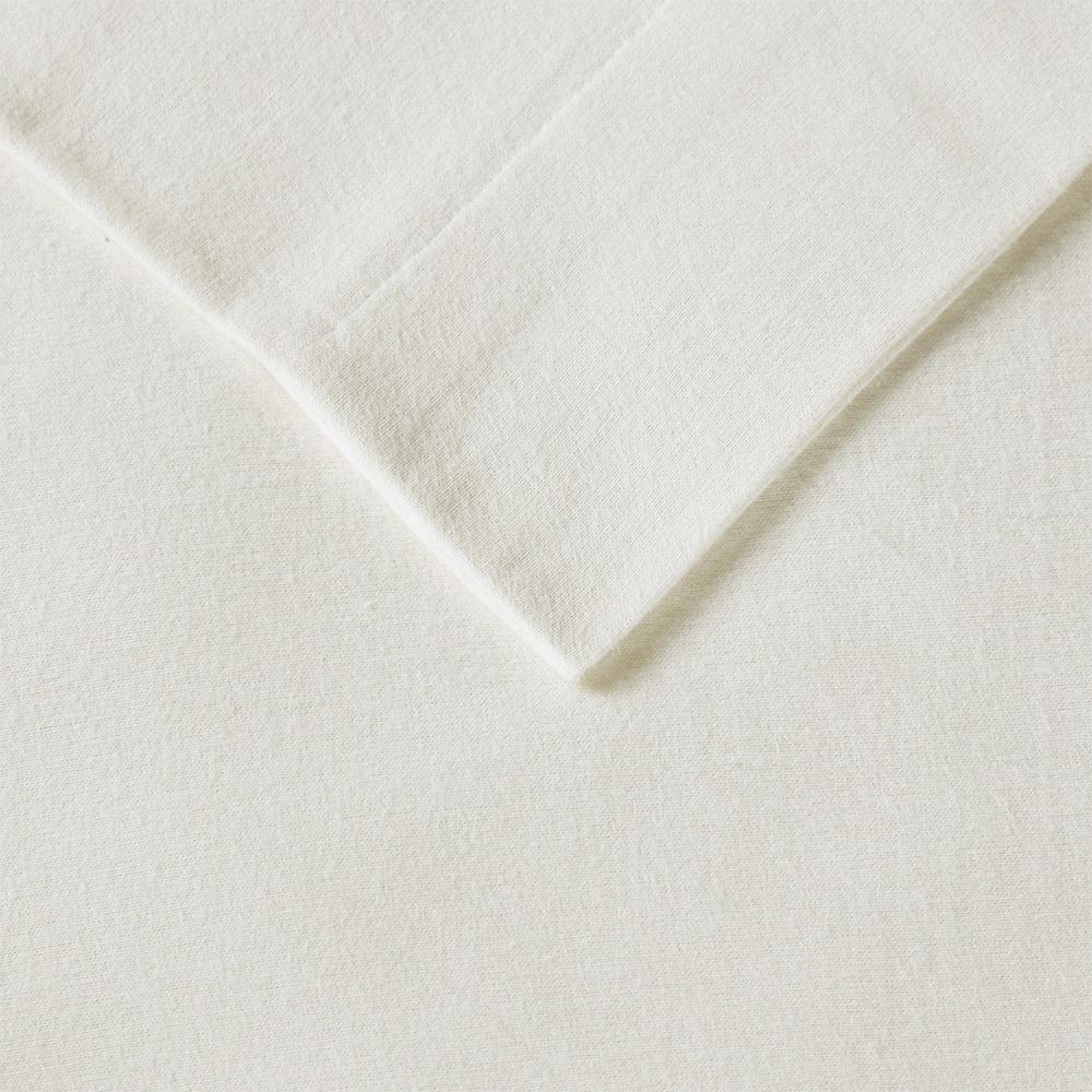 Printed Sheet Set. Picture 2