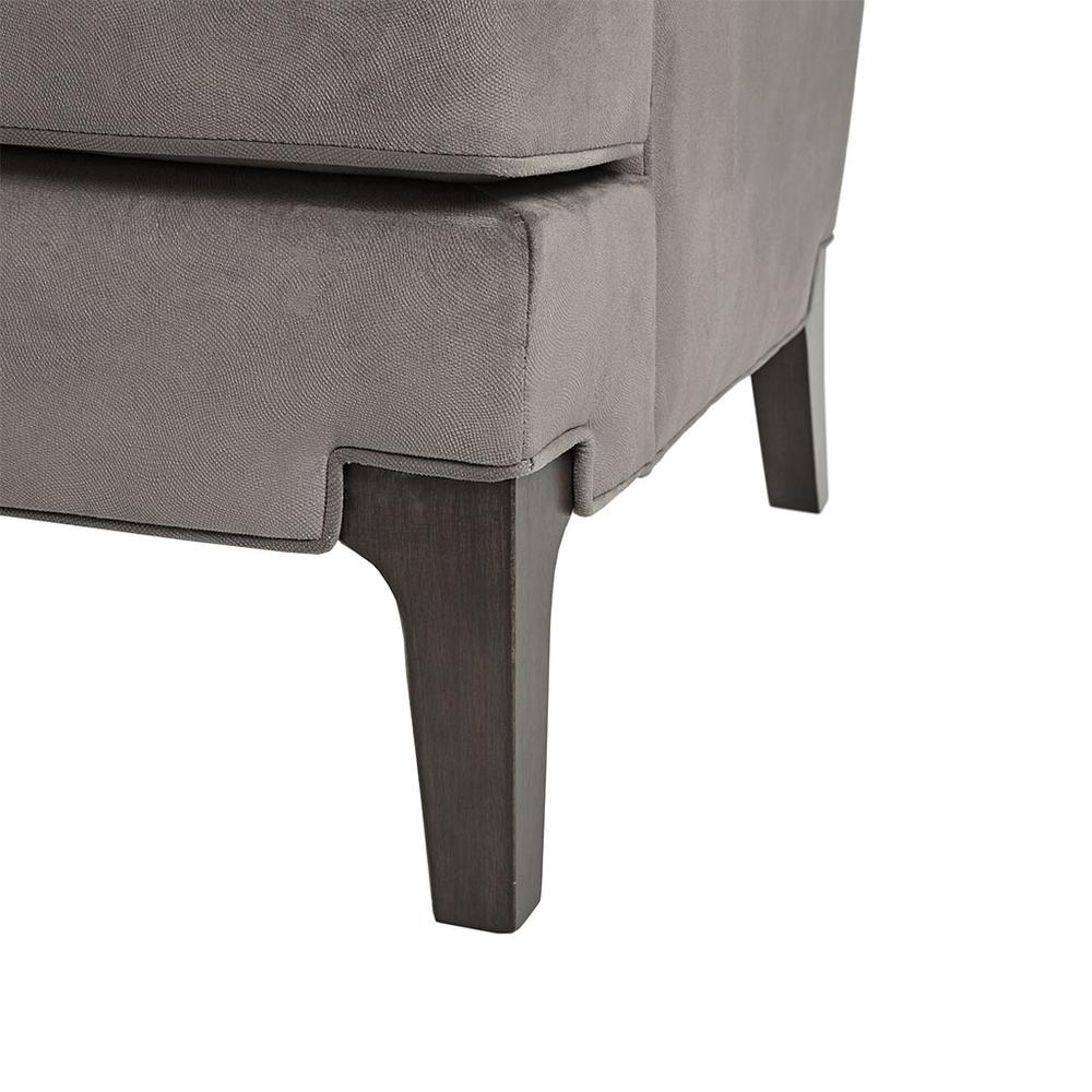 Arm Accent Chair. Picture 3