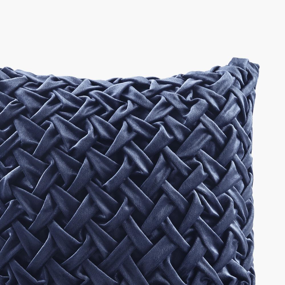 Square Decor Pillow. Picture 1
