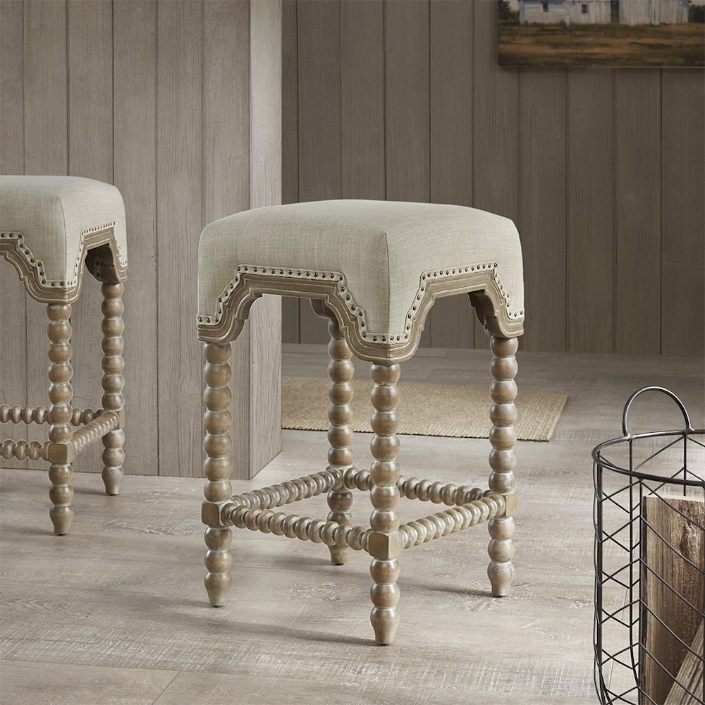 Counterstool. Picture 4