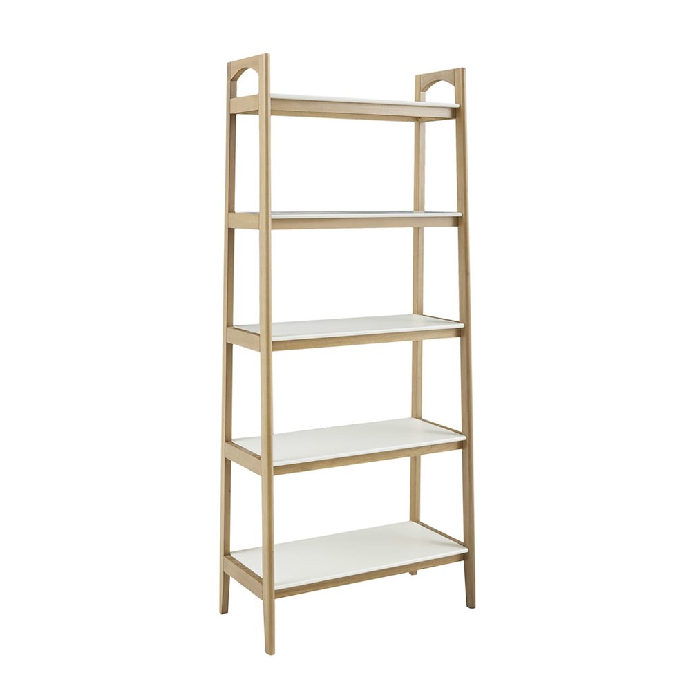 Shelf / Bookcase. Picture 3