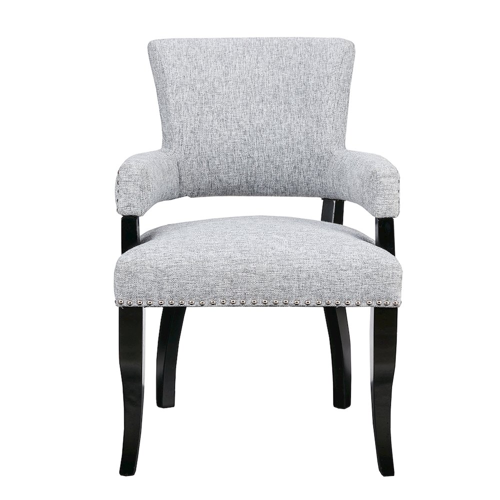 Arm Dining Chair. Picture 5