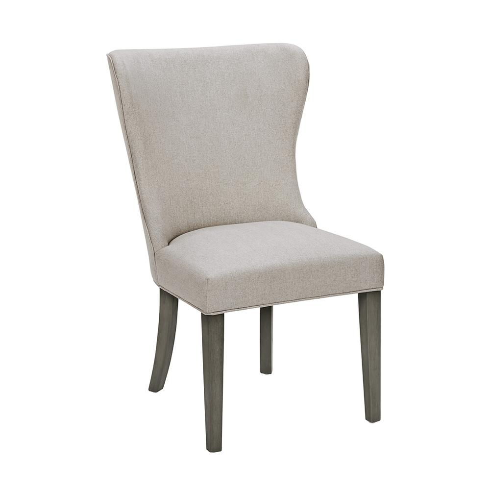 Dining Side Chair. Picture 1