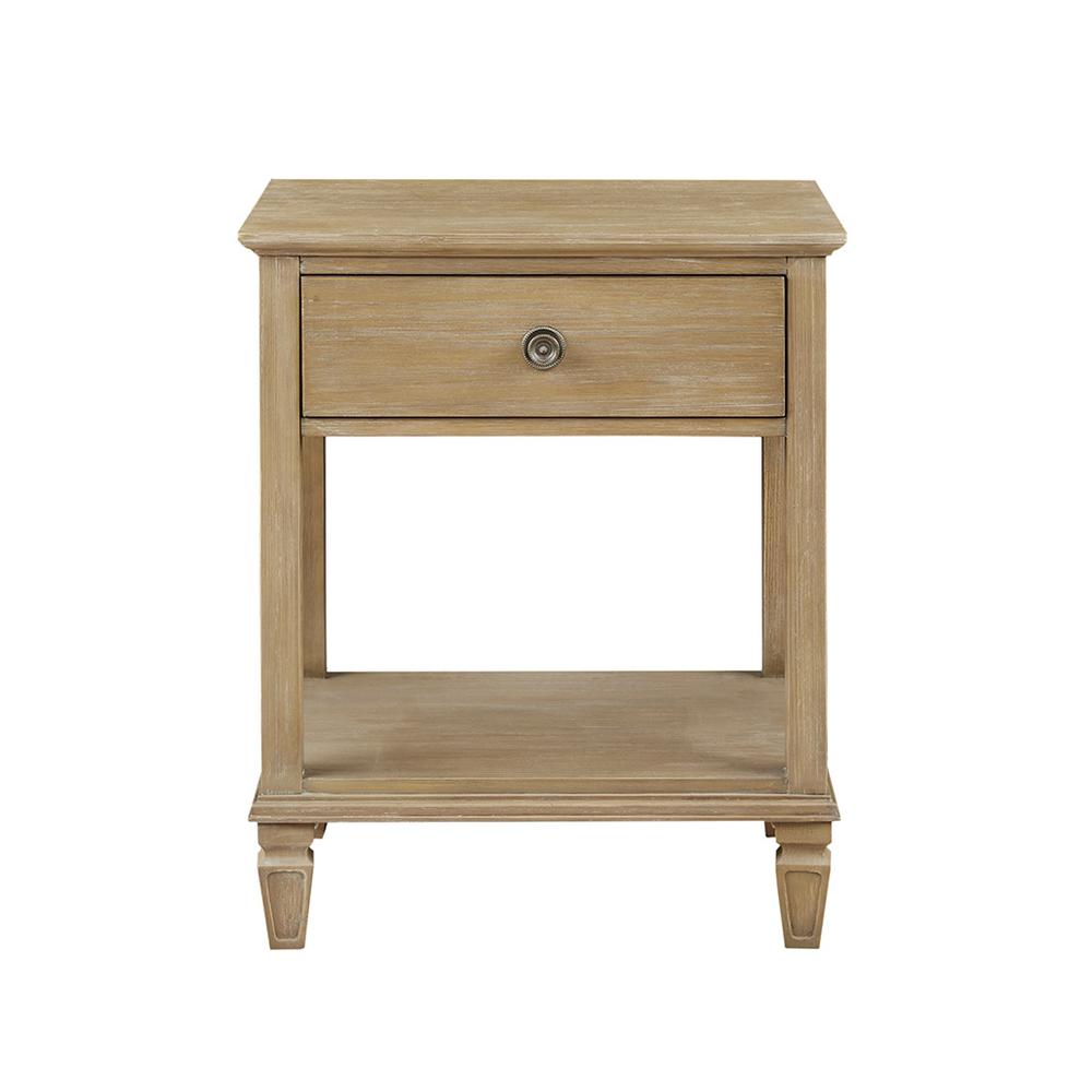 Bedside Table. Picture 2