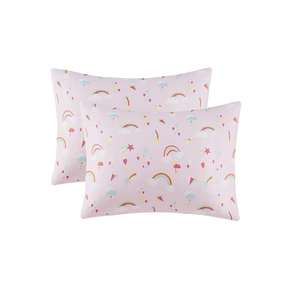 Microfiber Sheet Set. Picture 2