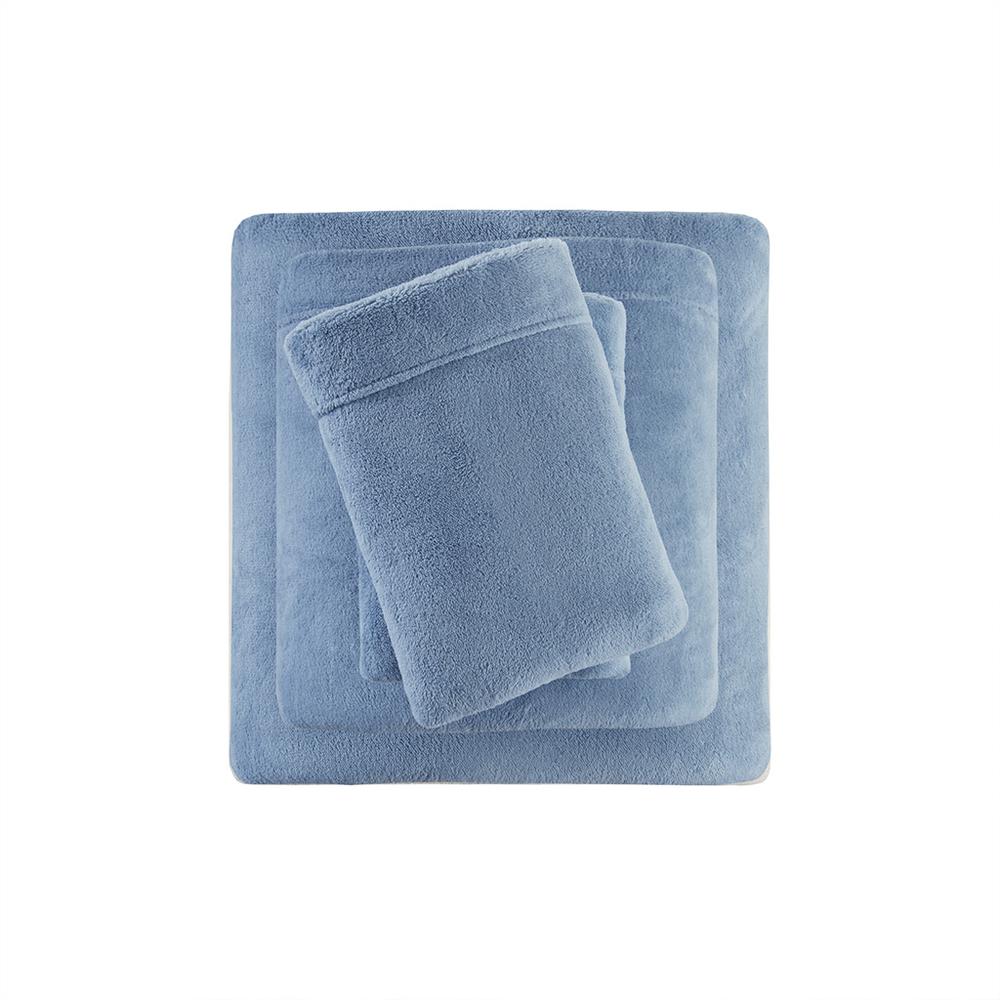 Sheet Set. Picture 1