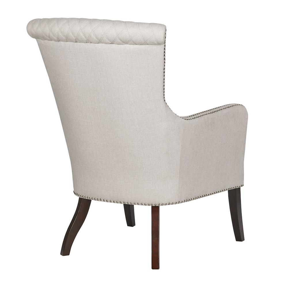 Accent Chair. Picture 2