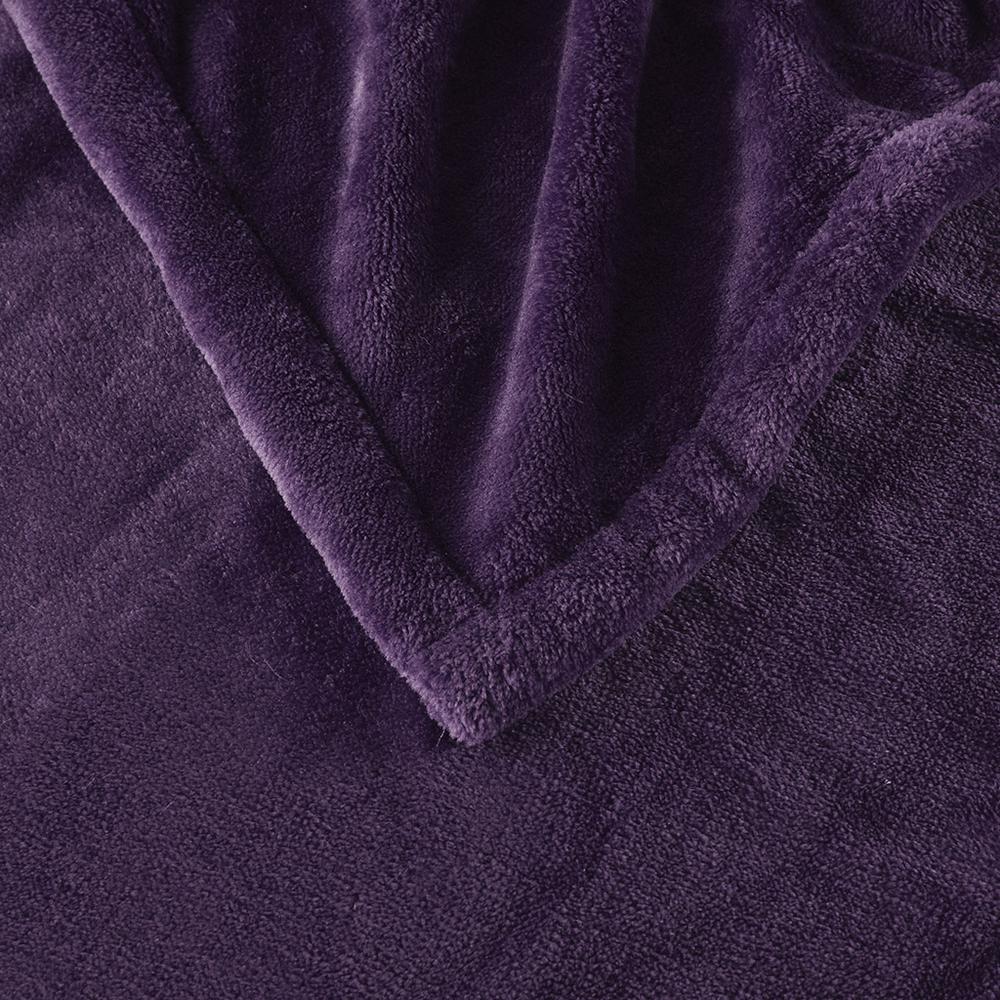 Throw. Picture 1