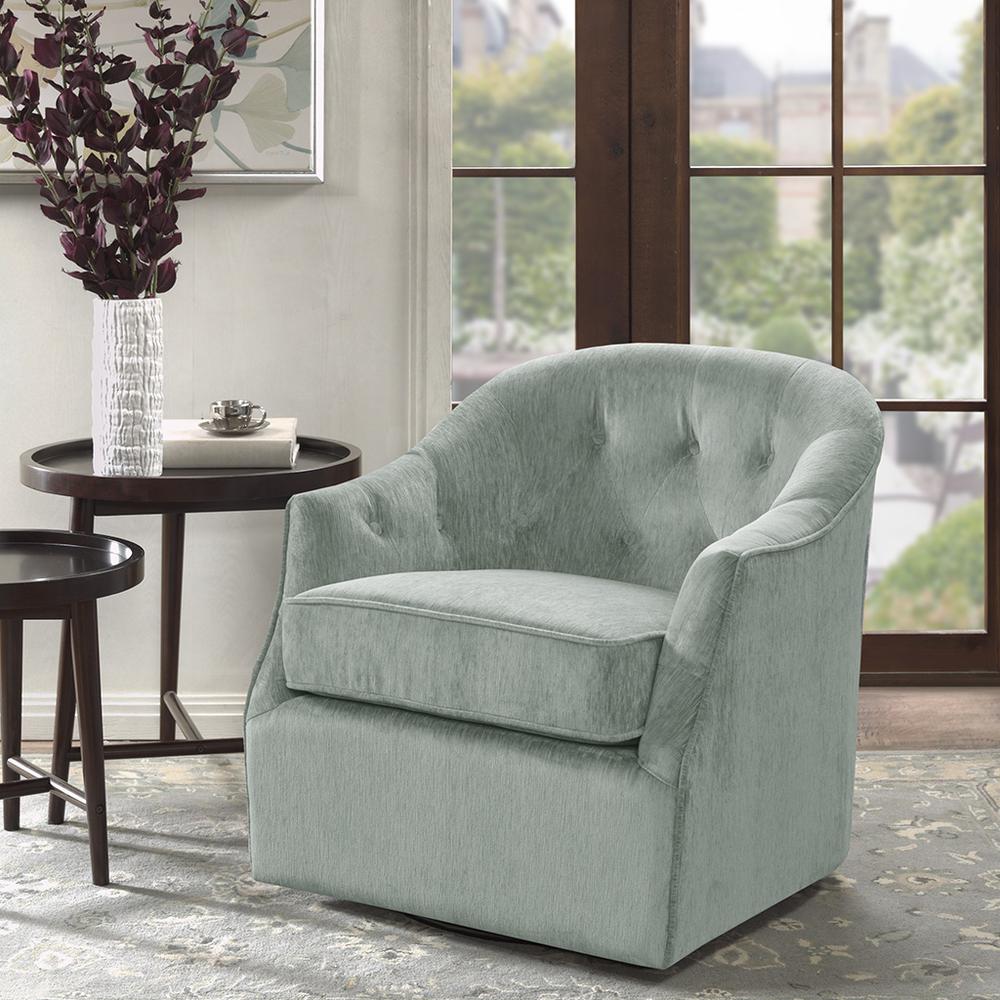Swivel Chair. Picture 4