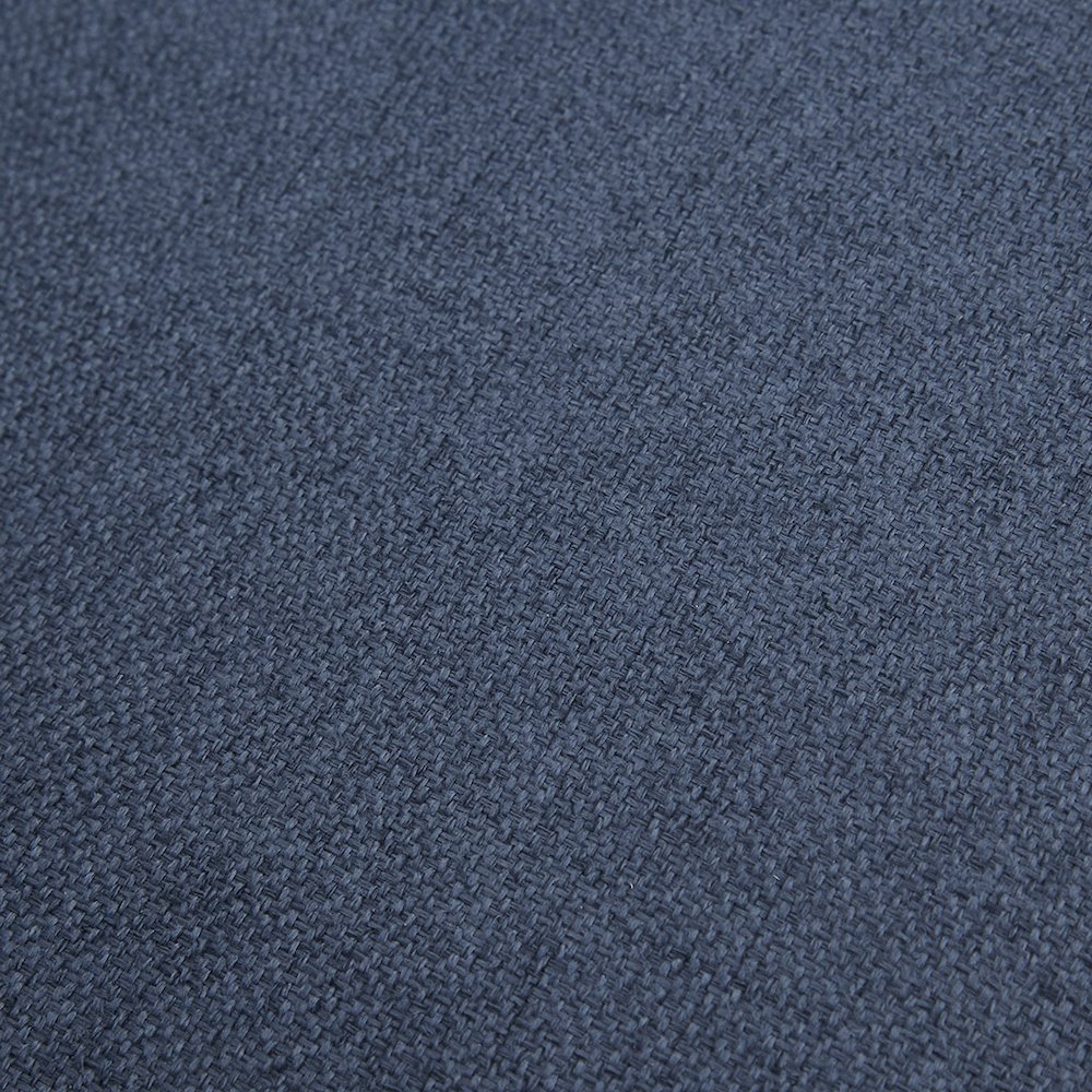 Swivel Chair. Picture 4