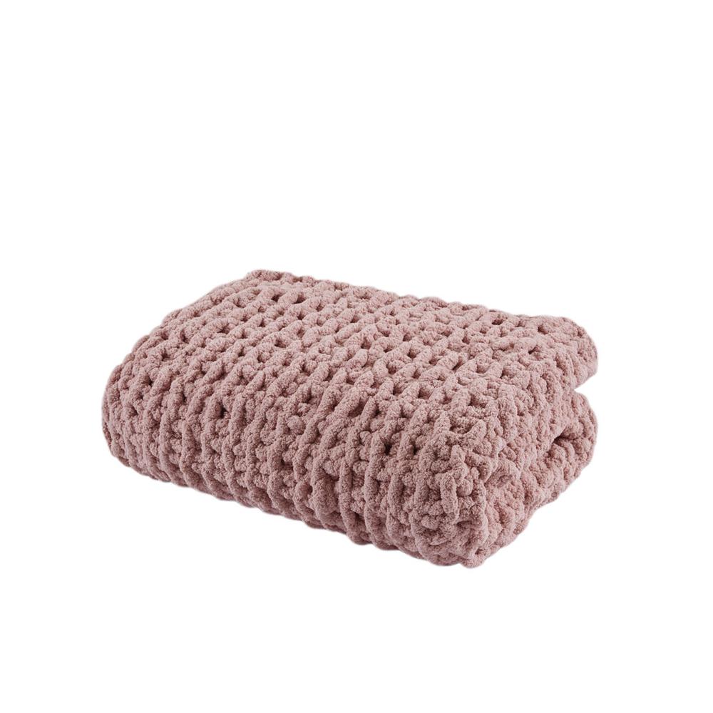Throw. Picture 2