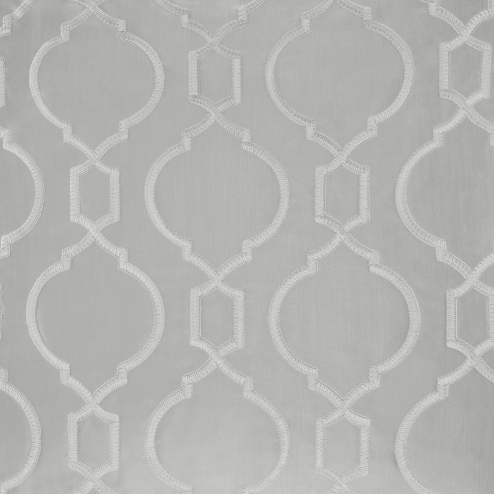 European Pillow Sham. Picture 1