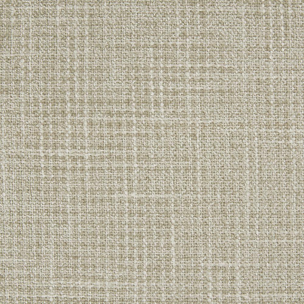 Dining Chair (set of 2). Picture 1