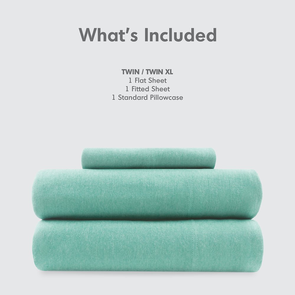 All Season Sheet Set. Picture 4