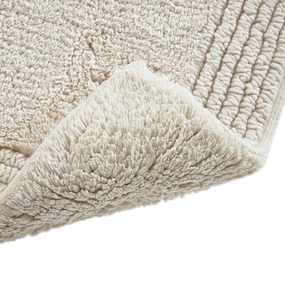 Reversible Bath Rug, Belen Kox. Picture 4