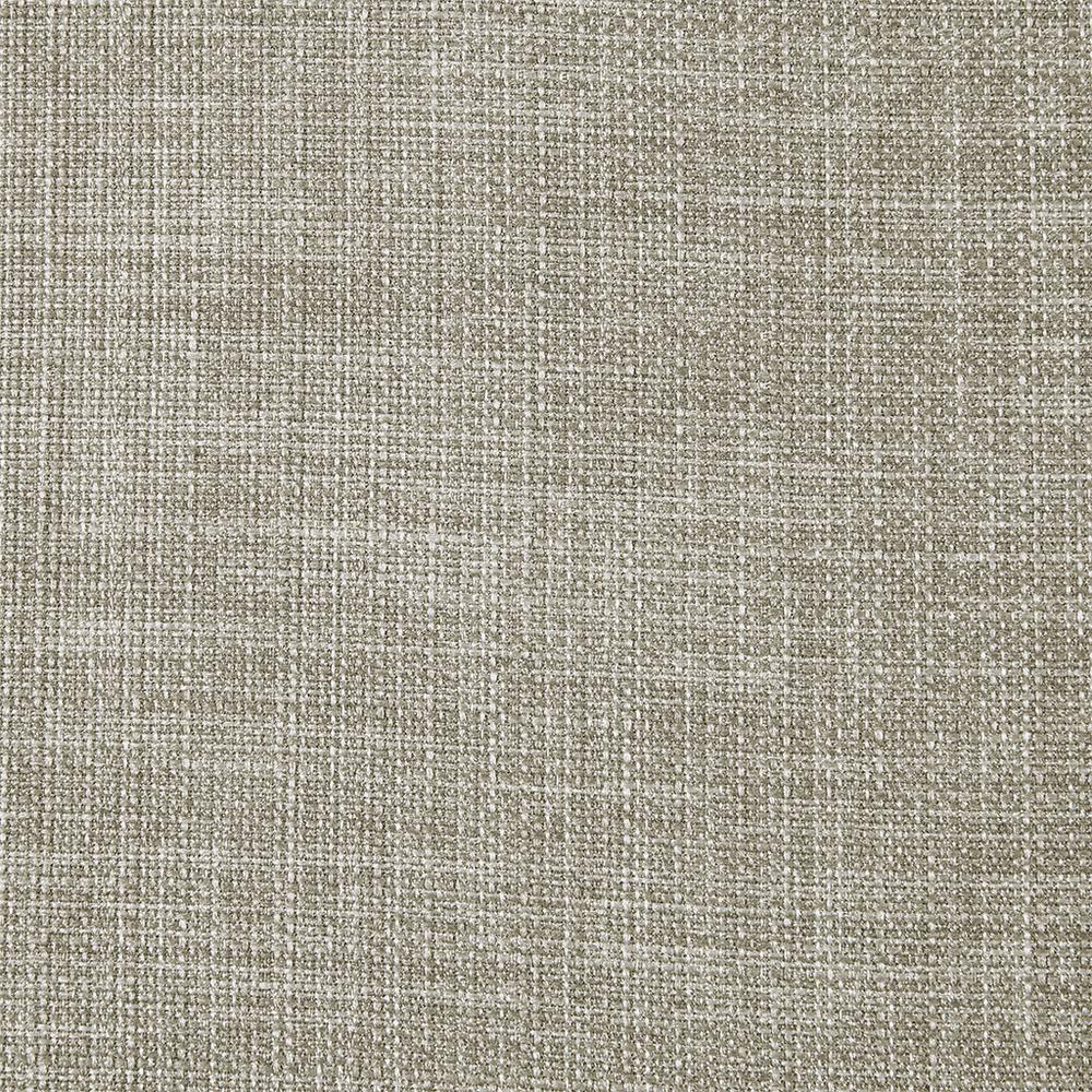 Accent Arm Chair. Picture 4