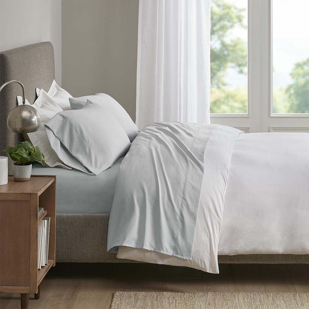 Sheet Set. Picture 4