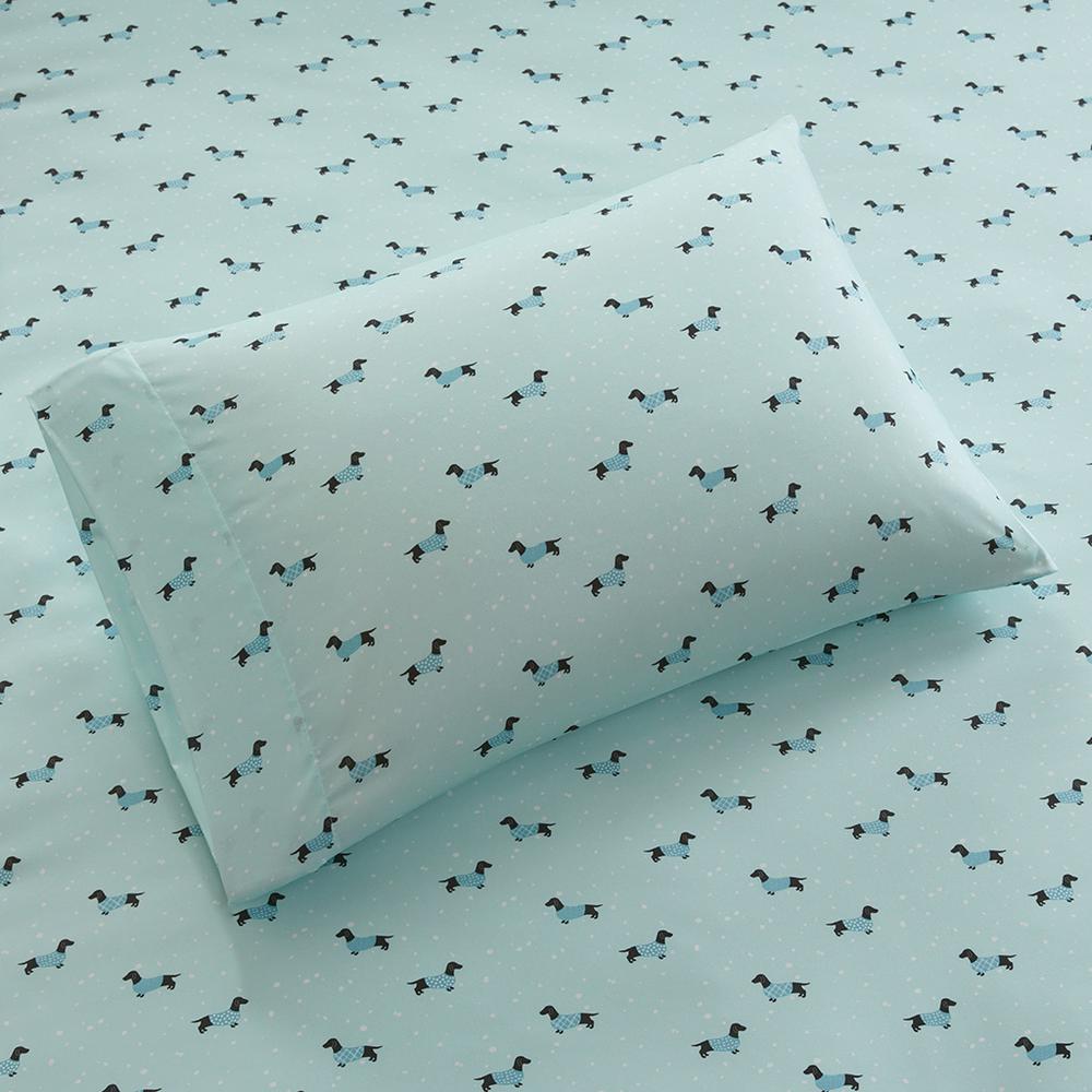 Print Sheet Set. Picture 2