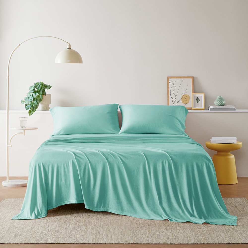 All Season Sheet Set. Picture 1