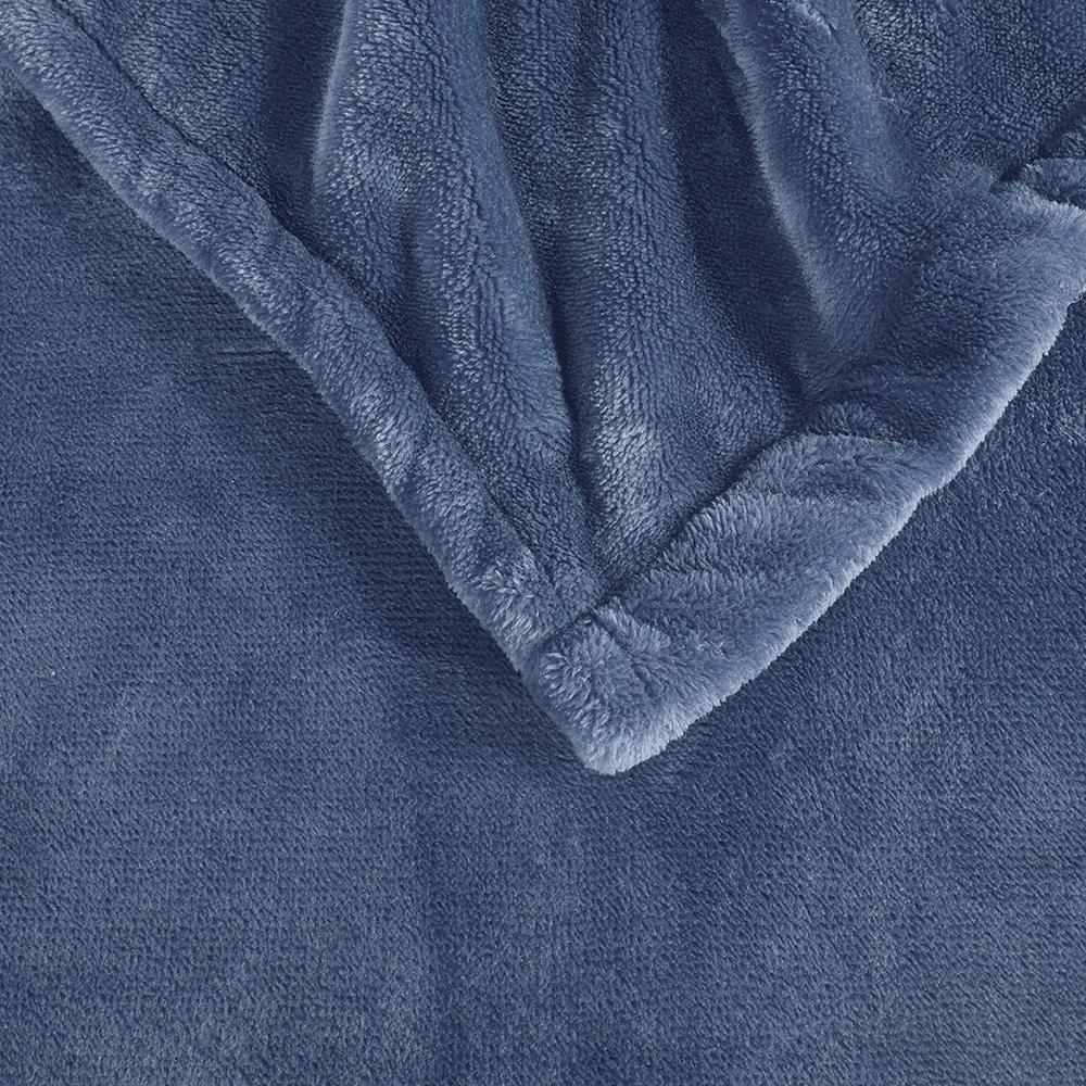 Blanket. Picture 2