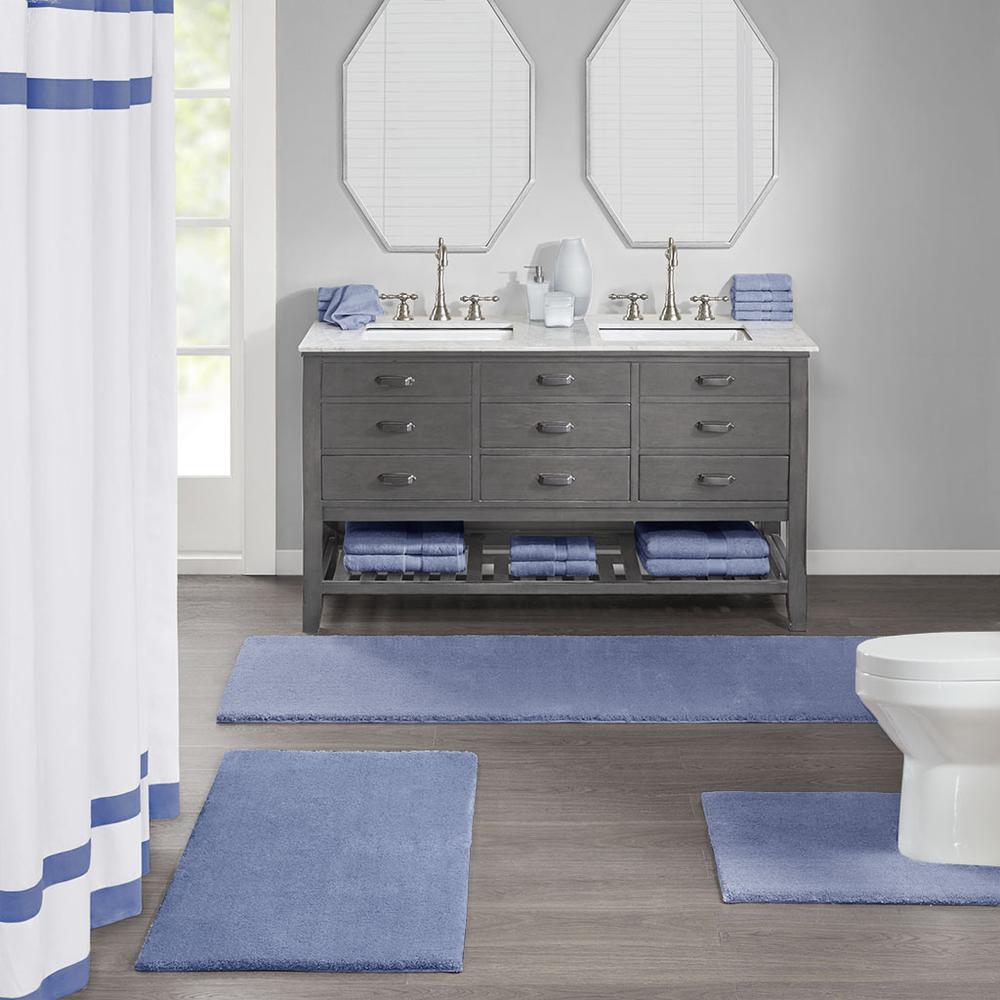 Bath Rug. Picture 4