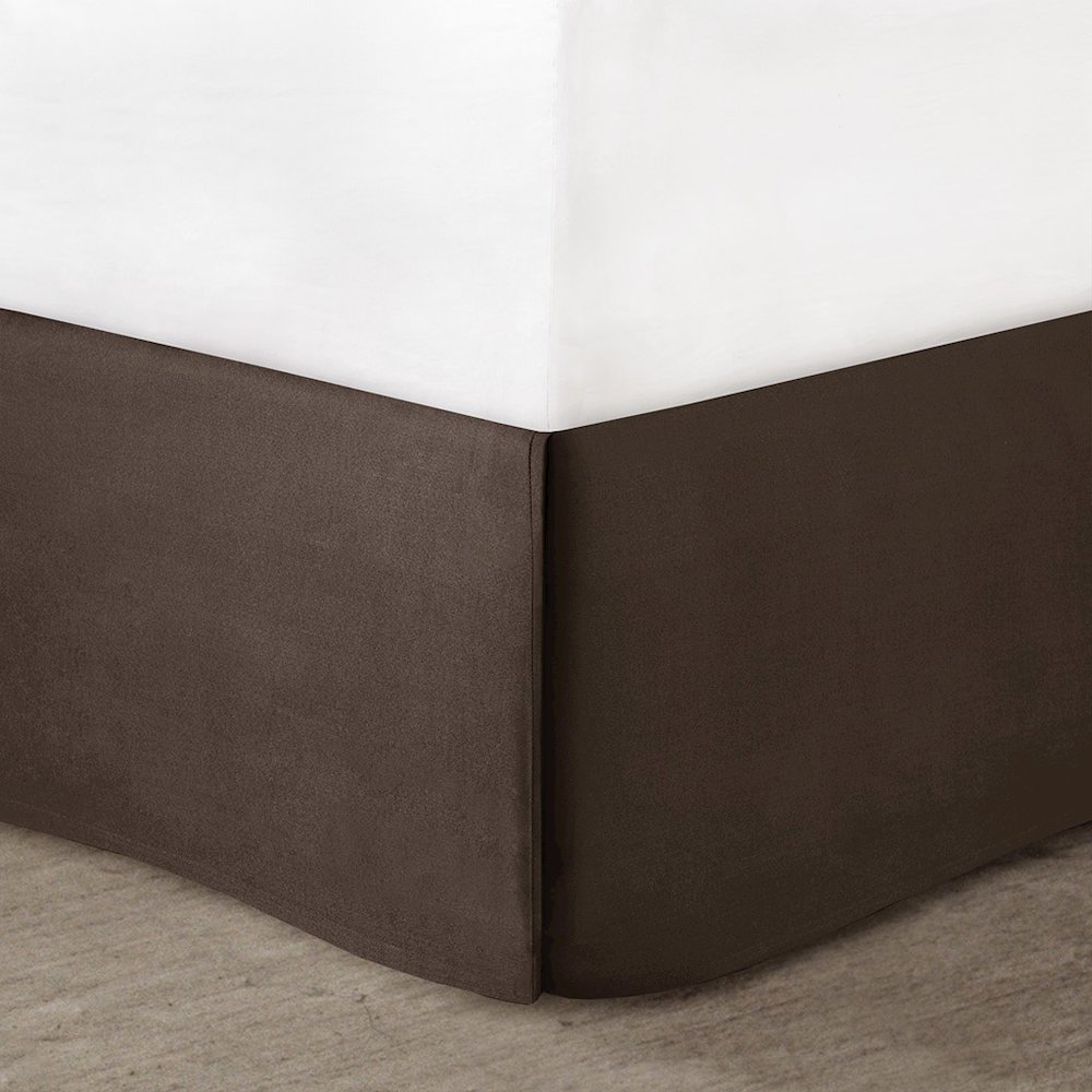 7 Piece Comforter Set. Picture 5