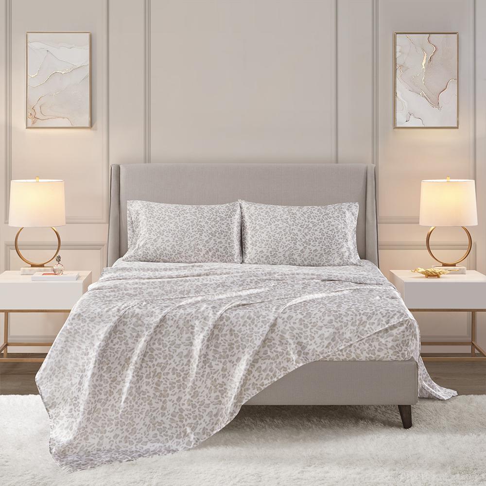 Sheet Set. Picture 4