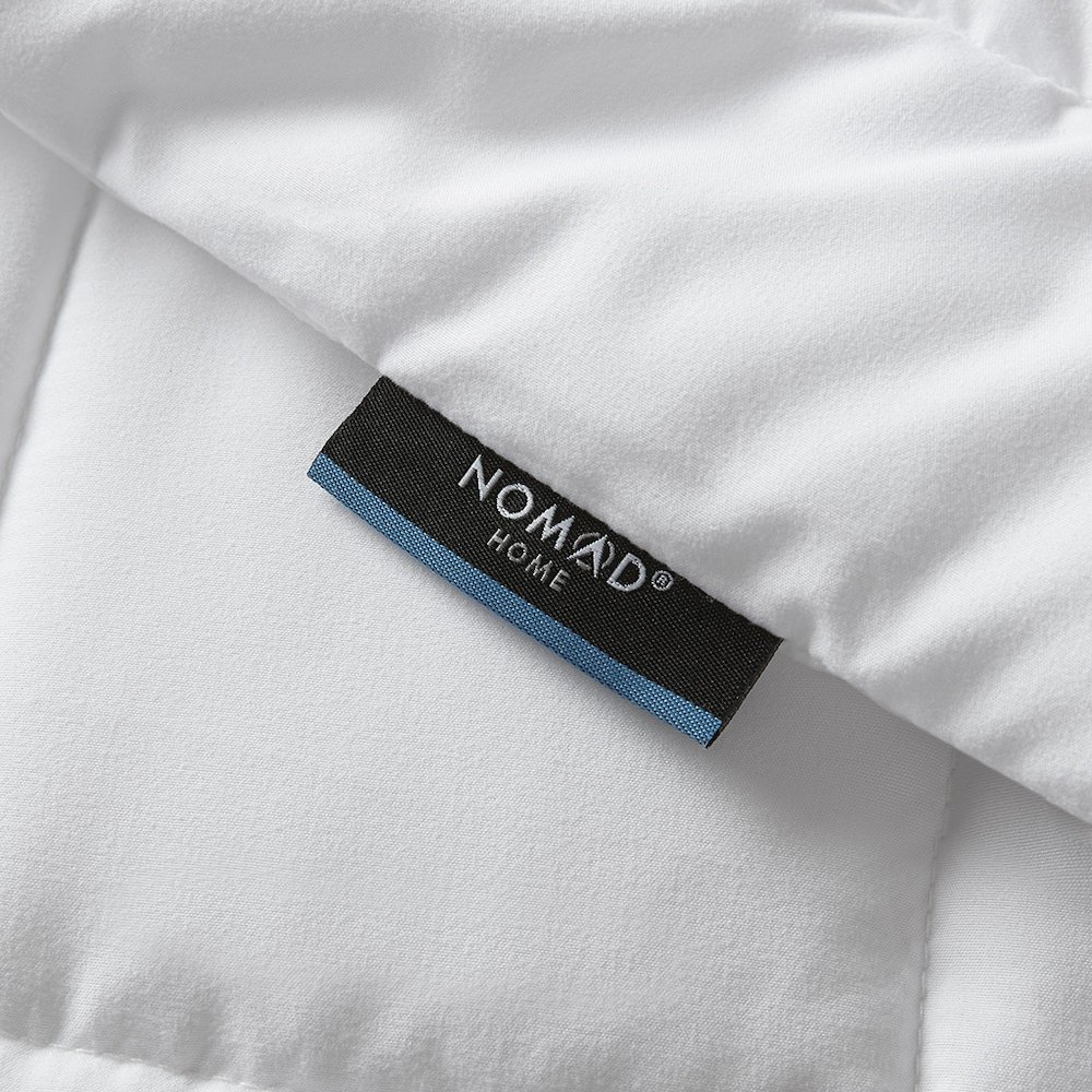Premium Comforter. Picture 4