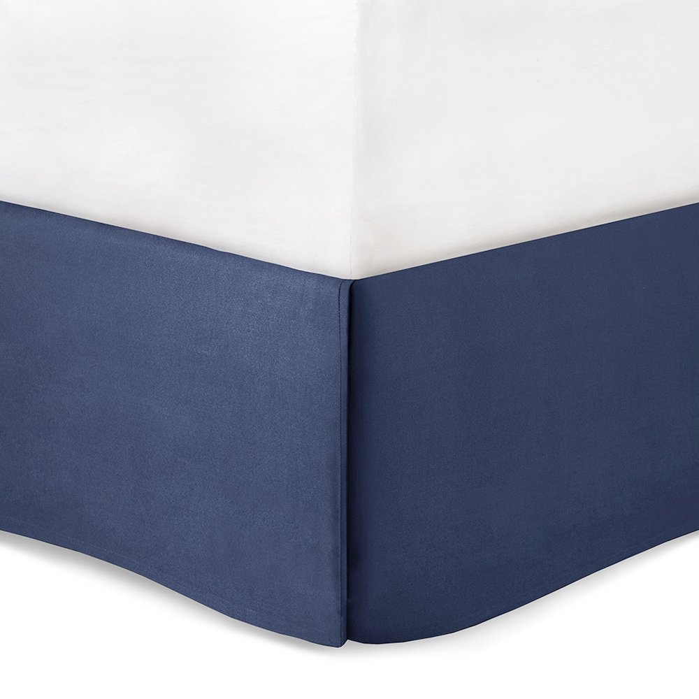 6 Piece Cotton Comforter Set. Picture 3