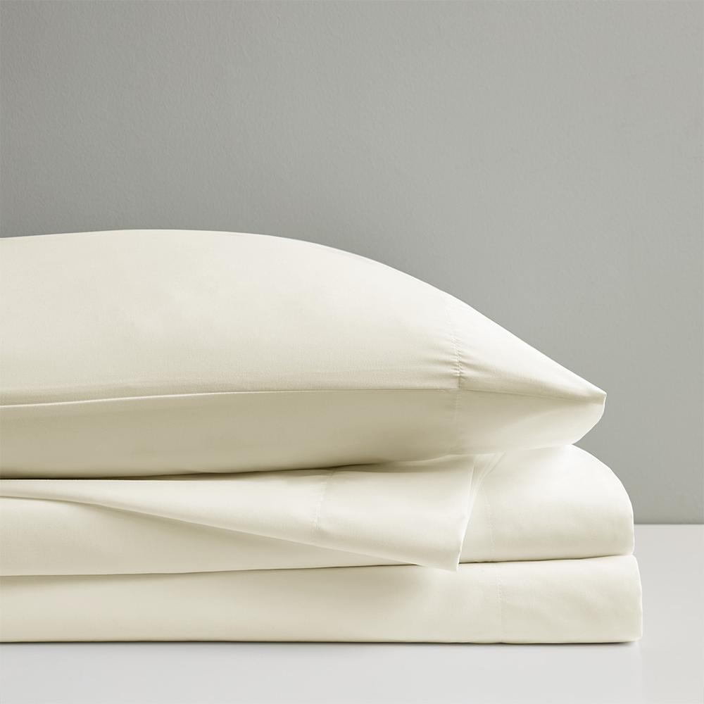 Sheet Set. Picture 5