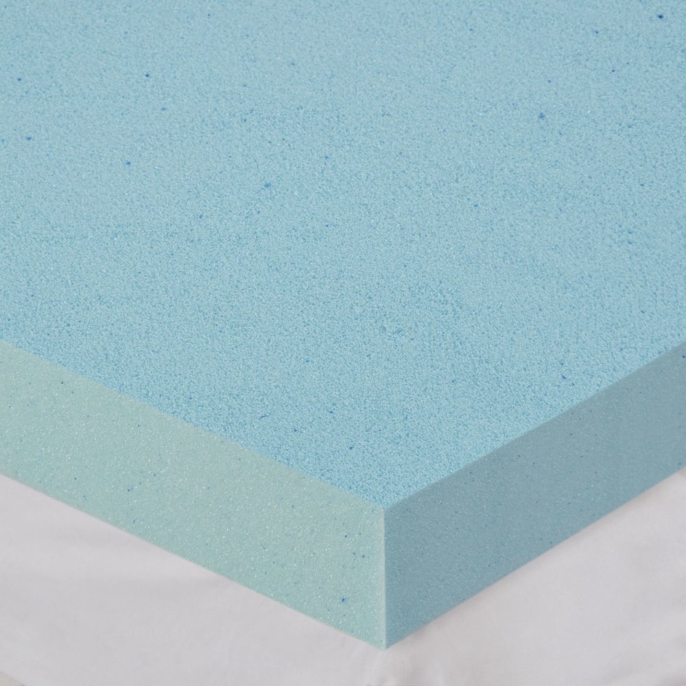 Mattress Topper. Picture 2