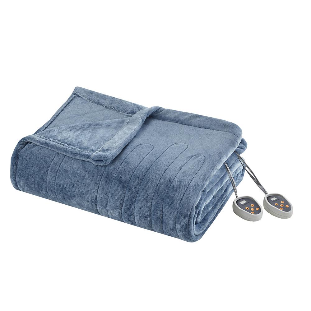 Blanket. Picture 1