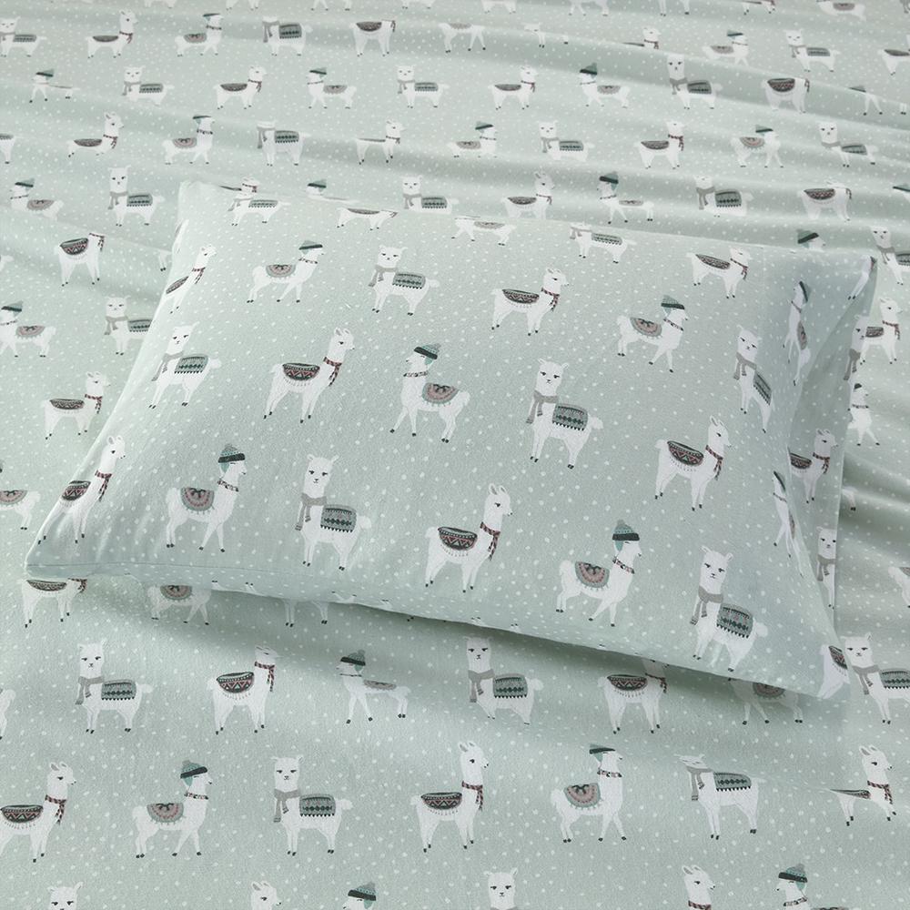 Printed Sheet Set. Picture 1