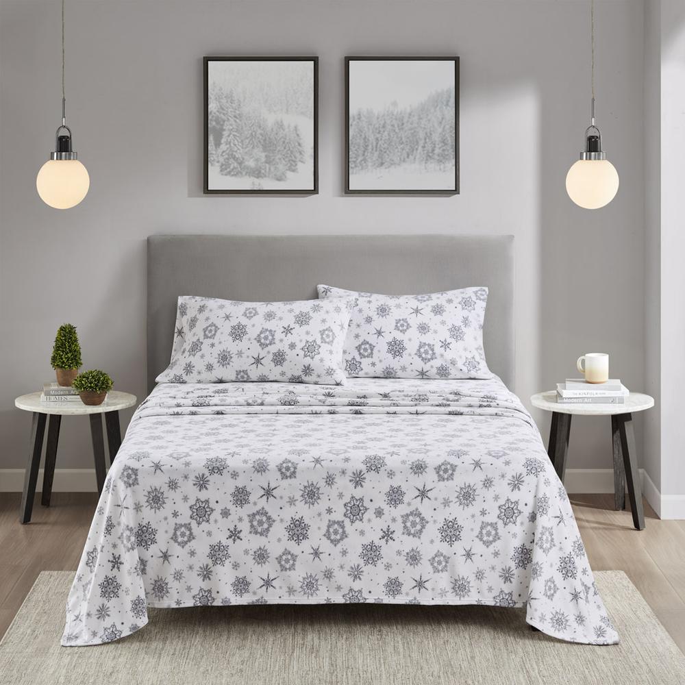 Sheet Set. Picture 3