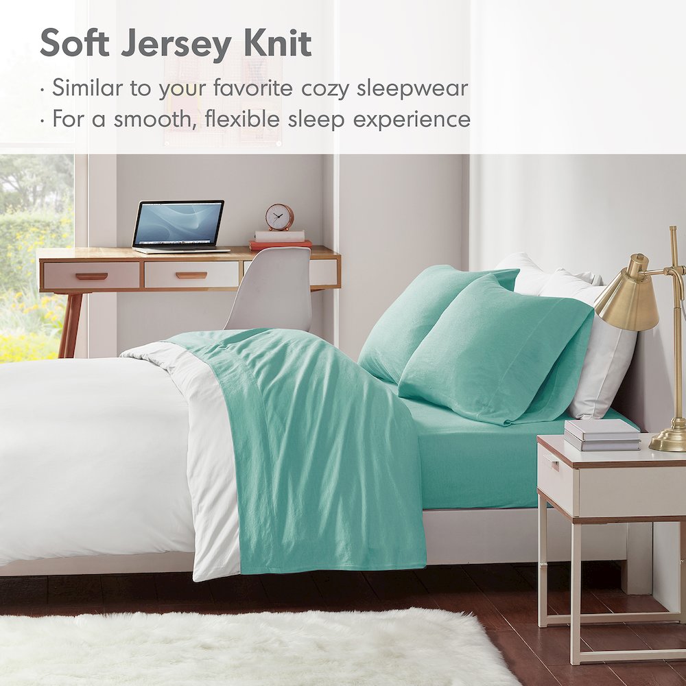 All Season Sheet Set. Picture 3