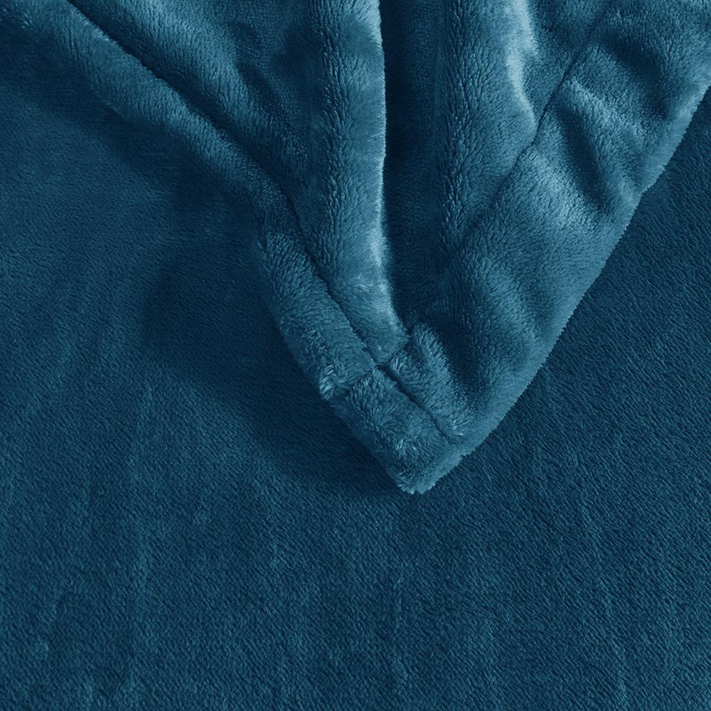 Blanket. Picture 5