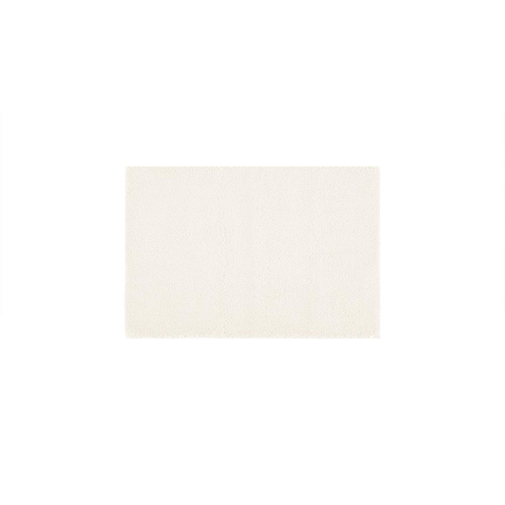 Bath Rug. Picture 1