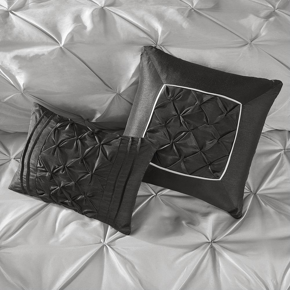Joella 24-Piece Room in a Bag Set, Belen Kox. Picture 6