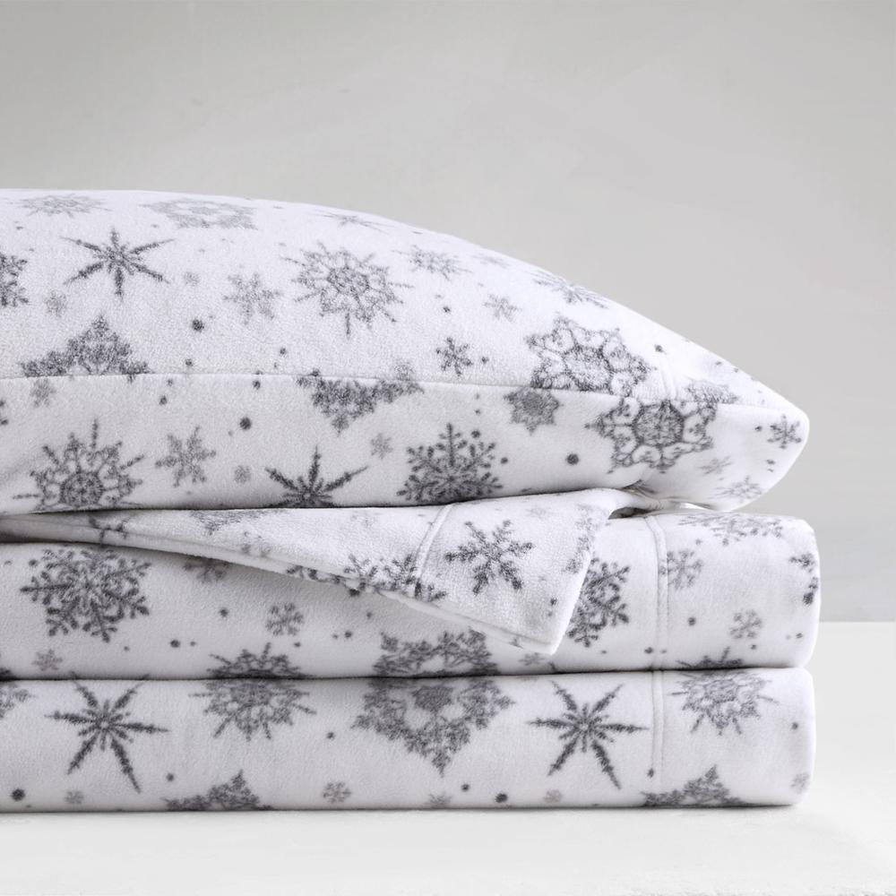 Sheet Set. Picture 5