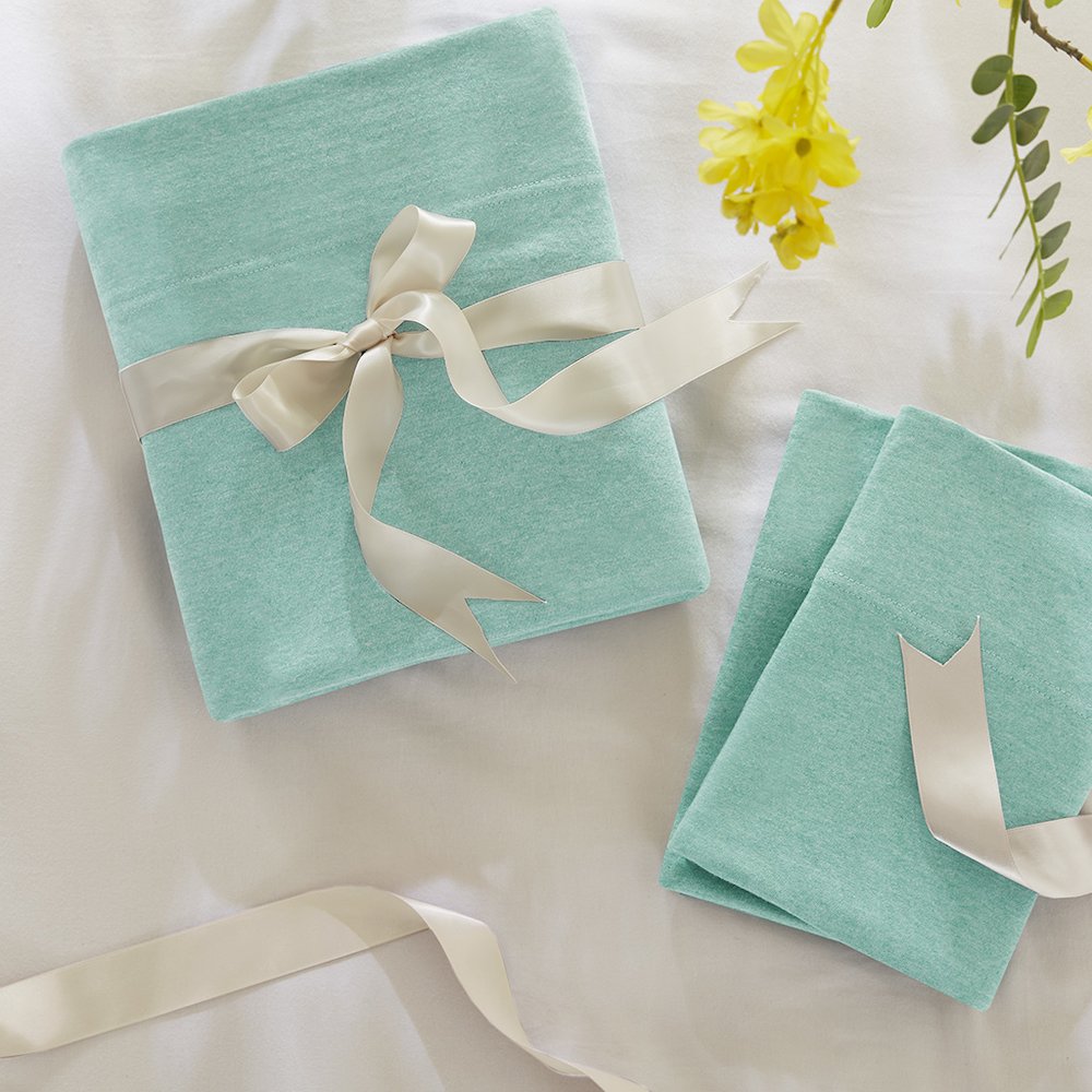 All Season Sheet Set. Picture 2