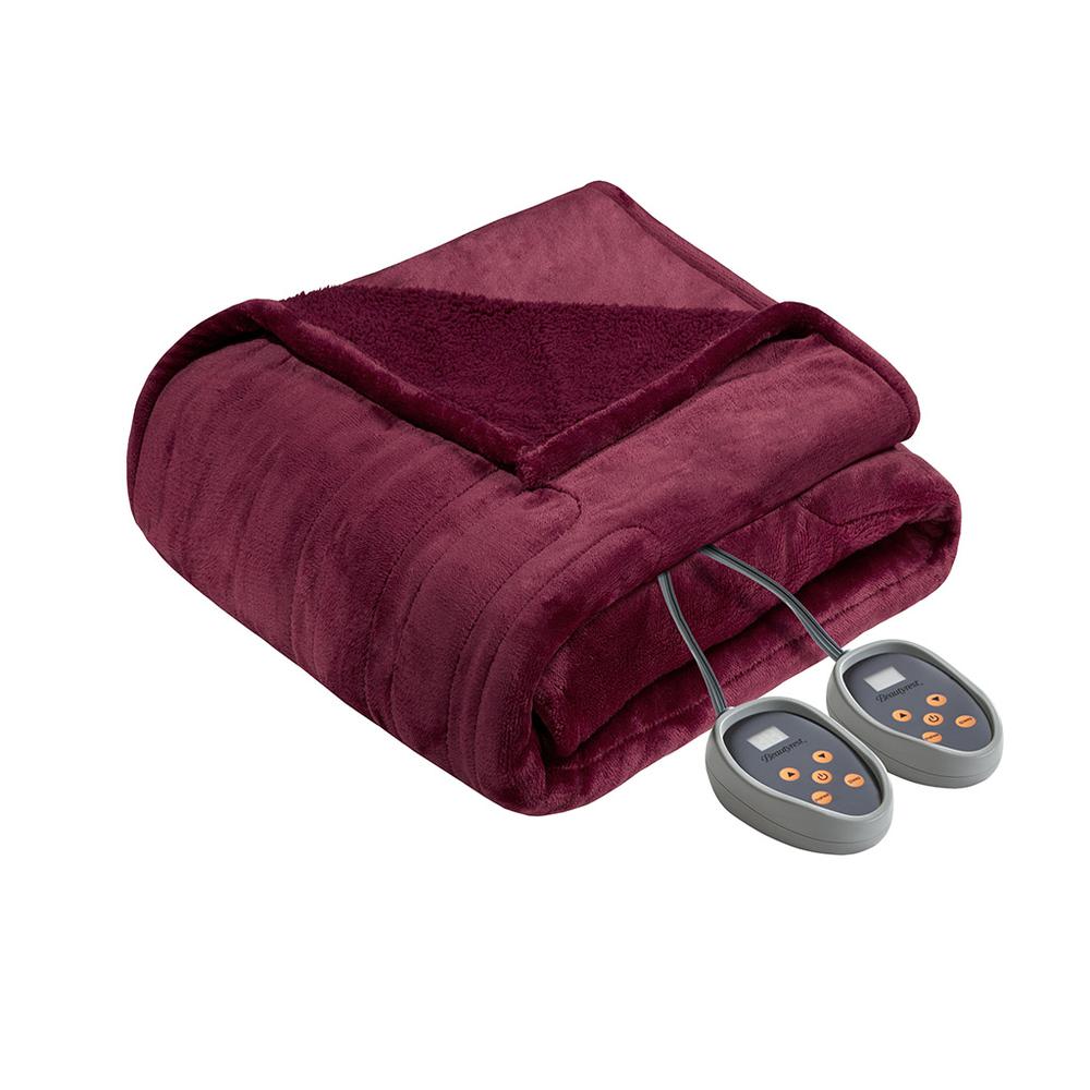 Blanket. Picture 5
