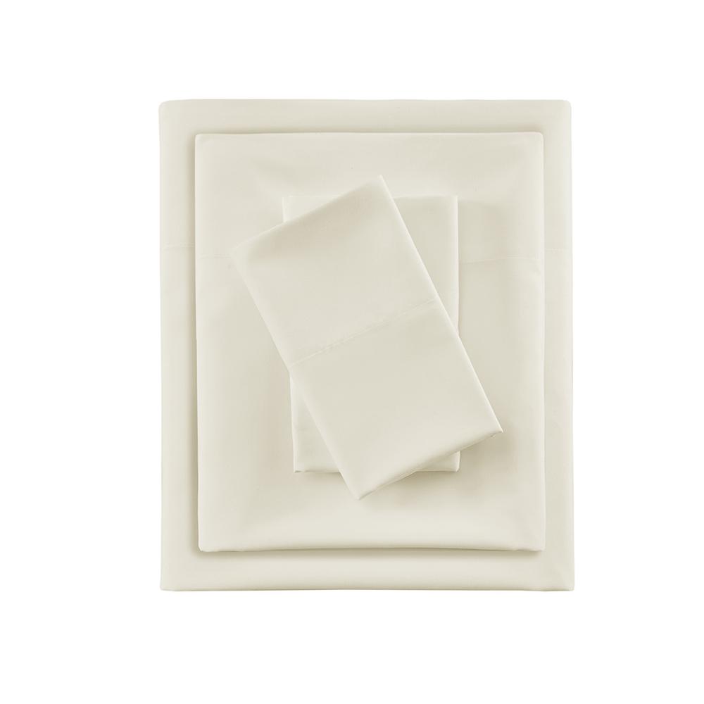 Sheet Set. Picture 1