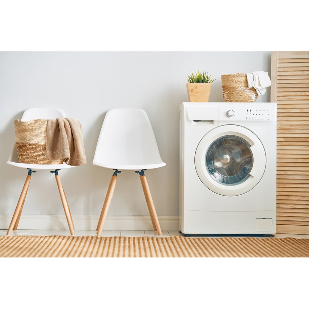 Soloft Plush Micro Plush Sheet Set in Taupe. Picture 3