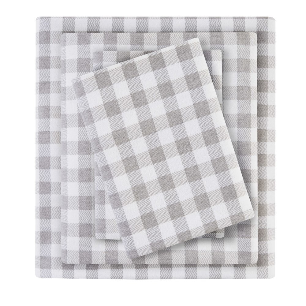 Printed Sheet Set. Picture 3