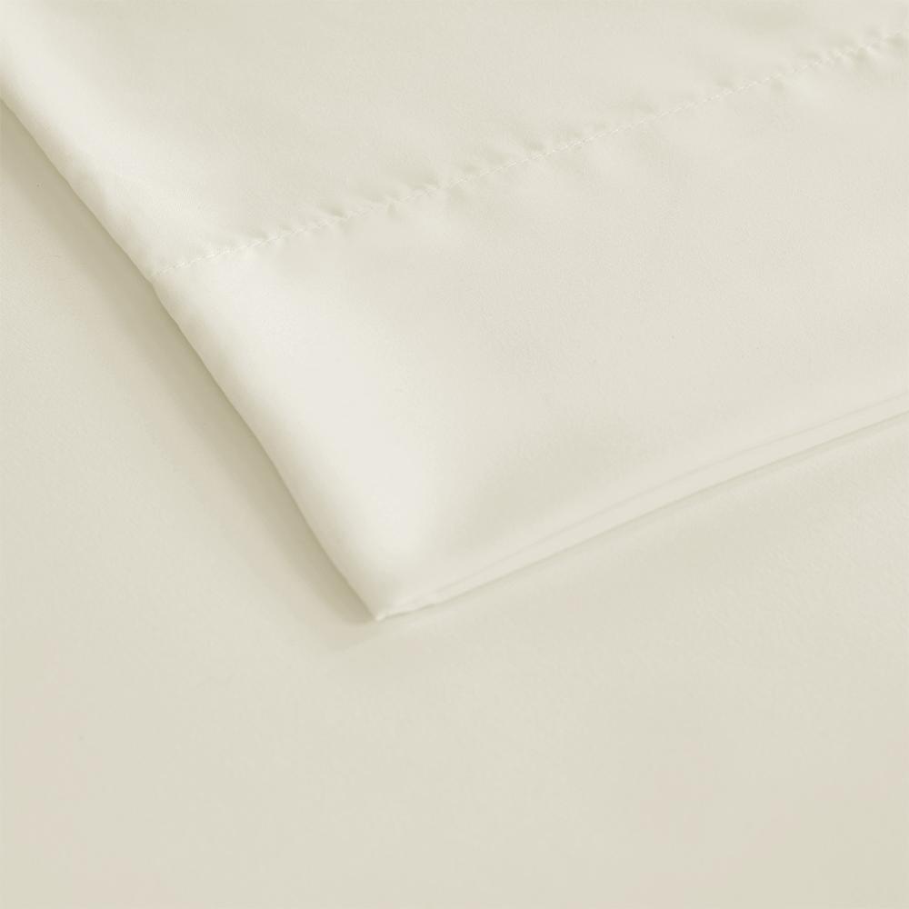 Sheet Set. Picture 2