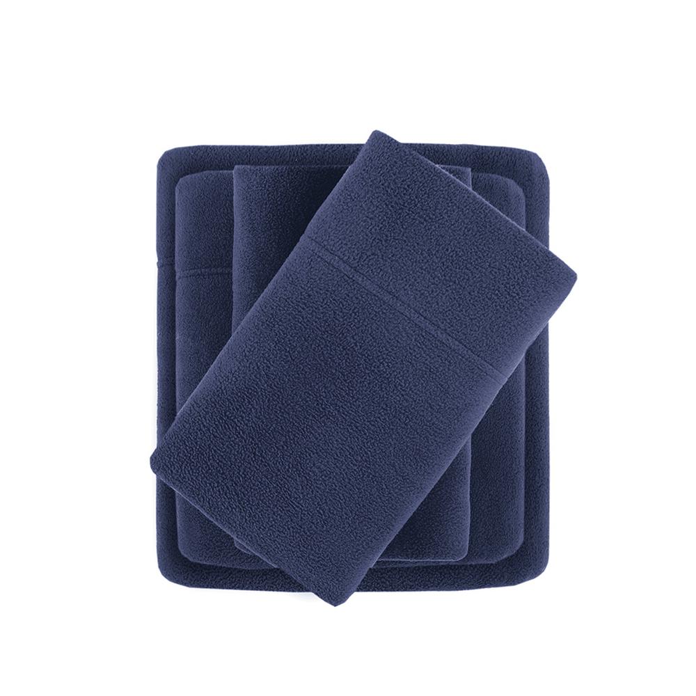 Sheet Set. Picture 3