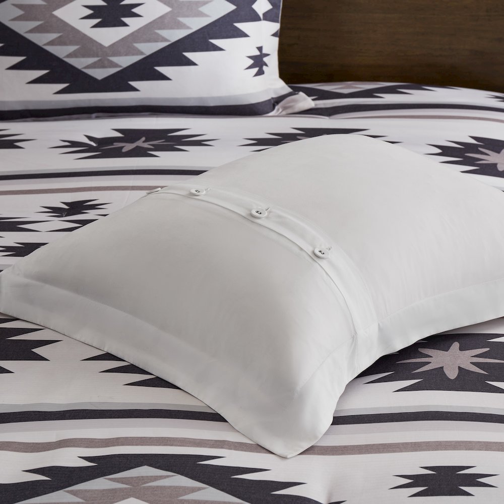 Timberline Bedding Collection. Picture 5
